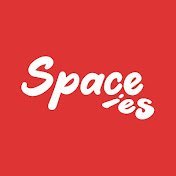Spaceciess's profile picture. Space explained simply  🚀