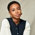 Zinhle (@simplyzinhle) Twitter profile photo Zinhle (@simplyzinhle) Twitter profile photo