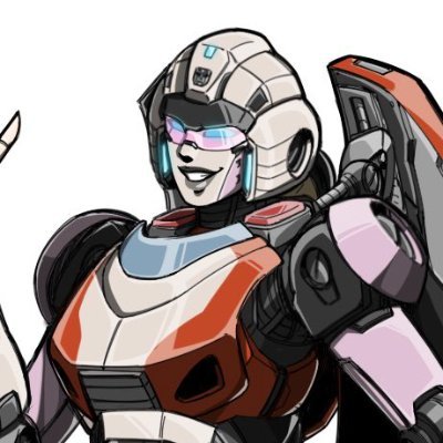 SNatPaq's profile picture. nat paq, snack pack, get it? :3

23 // NSFW 🔞 #SizeTwitter