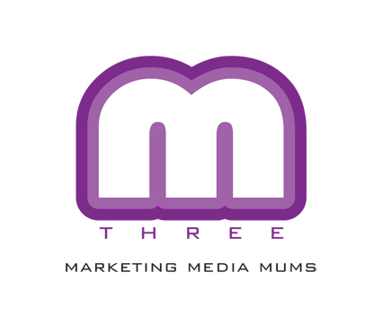 m3crowd's profile picture. Welcome to the Twitter home of M3: marketingmediamums

We are a not for profit network for mums in marketing + media trying to balance work and family life.