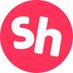 Shping (@shpingapp) Twitter profile photo Shping (@shpingapp) Twitter profile photo