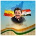 B Z Zameer Ahmed Khan (@bzzameerahmedk) Twitter profile photo B Z Zameer Ahmed Khan (@bzzameerahmedk) Twitter profile photo