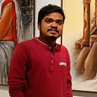 MANOJ KUMAR BASKEY (@mkb3826) 's Twitter Profile