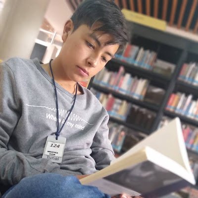 Santycr123's profile picture. 