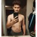 ๊ป๊ฌ๊๊ช๊ป ๊ฆ๊๊๊ฌ๊๊ ๊๊๊ ๐ฆ
๐ญ๐ณ (@jairove40303900) Twitter profile photo ๊ป๊ฌ๊๊ช๊ป ๊ฆ๊๊๊ฌ๊๊ ๊๊๊ ๐ฆ
๐ญ๐ณ (@jairove40303900) Twitter profile photo