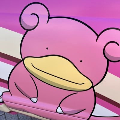 ポケGO（とポケポケ）垢。池袋メインで主に都内で活動してます。💯とゼロ個体が大好きです。交換も積極的です。リアルイベントも都合が合えば参加します。横浜、沖縄、22札幌、23大阪、WCS横浜、台南、24 仙台、新北、25大阪行きました。フレンド常時募集してますのでお気軽にご連絡ください🤗