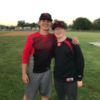Johnny Kubin (@johnnykubin) 's Twitter Profile