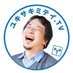 ひろゆきのユキサキミテイ.TV (@mirai_mitei) Twitter profile photo ひろゆきのユキサキミテイ.TV (@mirai_mitei) Twitter profile photo