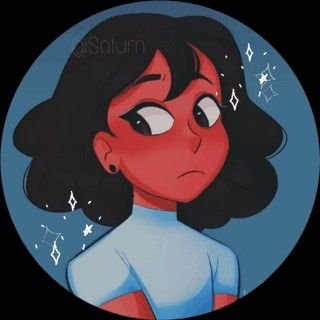 -------