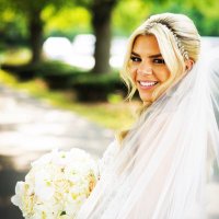 Mrs. Cullotta (@pamelanehrke) 's Twitter Profile Photo Mrs. Cullotta (@pamelanehrke) 's Twitter Profile Photo