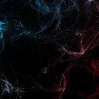 Icy (@fricyfire__) 's Twitter Profile