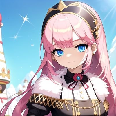 He/Him | Director of Anime and Need Help| TCG Nerd | 🌸 Somewhat of an Artist 🎨 | Second year director.| Discord: mikuna_chan