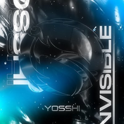 Yosshi_qq Profile Picture