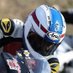 市川拓/「五十にして立つ」スズキGSX-R125でサーキットを楽しむ! (@takugsxr125) Twitter profile photo 市川拓/「五十にして立つ」スズキGSX-R125でサーキットを楽しむ! (@takugsxr125) Twitter profile photo