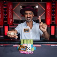 Faraz Jaka (@farazjaka) 's Twitter Profile
