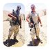 Abo Reda (@aboreda1784266) Twitter profile photo Abo Reda (@aboreda1784266) Twitter profile photo
