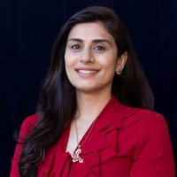 Rabia Bhalli (@rabia_bhalli) 's Twitter Profile