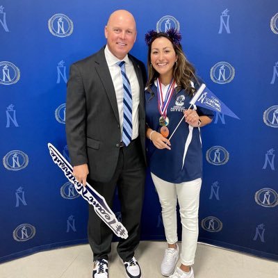 Proud wife. Mother to a growing 7 year old. SSF at Connally. ✌🏽❤️🌎