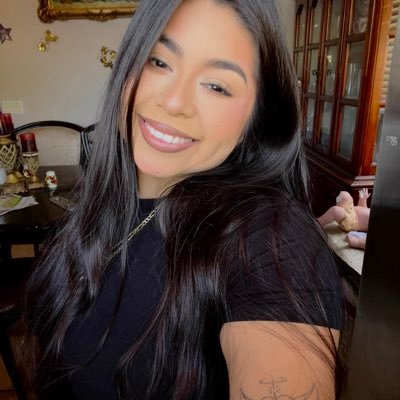 let go & let god 💗.