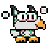 Tennoxx (@owltennoxx) Twitter profile photo Tennoxx (@owltennoxx) Twitter profile photo