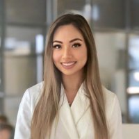 Yinyin (@yinyin_phyo) 's Twitter Profile Photo Yinyin (@yinyin_phyo) 's Twitter Profile Photo