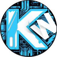 KardyeWestCustomCards(@kardyewest) 's Twitter Profile Photo