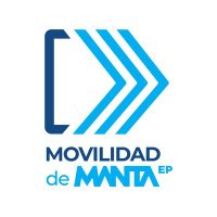 Movilidad de Manta EP(@MantaAMT) 's Twitter Profile Photo