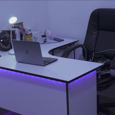 essay_fox's profile picture. We will write for you high quality essays, research papers, term papers, book reviews, assignments, dissertation, thesis, and other academic type of writings.