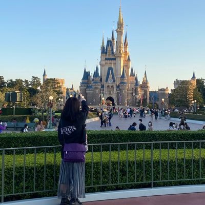 2022年3月エンジニアへ転職|SES業界客先常駐(現在)JavaScript/React.js/ReactNative/Next.js/node.js/Express.js/TypeScript/Vue.js/Nuxt.js/HTML/CSS