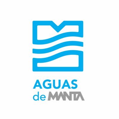 Cuenta oficial de la empresa pública Aguas de Manta