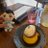 cho_kanamin