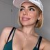 ميمي (@kiaira153834206) Twitter profile photo ميمي (@kiaira153834206) Twitter profile photo
