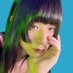 ガラちゃん(Twitch) (@game_sagara) Twitter profile photo ガラちゃん(Twitch) (@game_sagara) Twitter profile photo