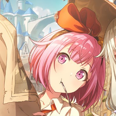tongguxian37682's profile picture. マニュ使いです。いつかかならずクアッドを攻略してみせる!