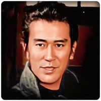 لین چان (@hamid79065125) 's Twitter Profile Photo لین چان (@hamid79065125) 's Twitter Profile Photo