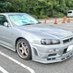 まさ銀牙(garage818) (@corpkiba18) Twitter profile photo まさ銀牙(garage818) (@corpkiba18) Twitter profile photo