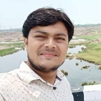 DeveshTiwari39 Profile Picture