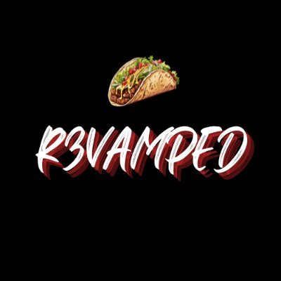 Wassup I’m a small YouTuber / Logo designer always down to collab hit me up 🤙:) My Email: olverachristian53@gmail.com