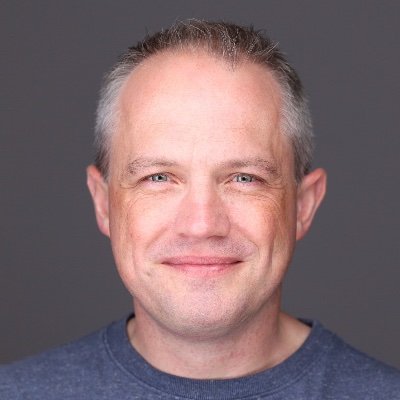 implementing developer tools, lead of Spring Tools at Broadcom, and working on sustainability in software engineering