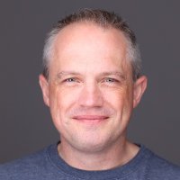 Martin Lippert (@martinlippert) 's Twitter Profile Photo Martin Lippert (@martinlippert) 's Twitter Profile Photo