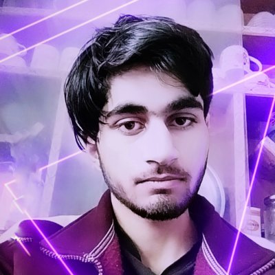 Sometimes thinking about the thought of thinking makes u think that u r thinking |:
wannabe Game Dev | Instructor At Udemy | Student | Android Dev.