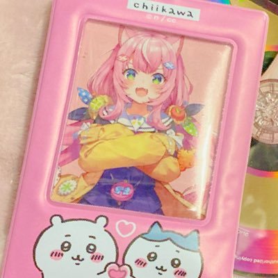 さんすたーさんさんのプロフィール画像