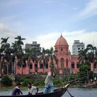 Yusra Askari (@yusrasaskari) 's Twitter Profile