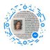 Verena Lobsiger-Schmid (@lobsigerverena) Twitter profile photo Verena Lobsiger-Schmid (@lobsigerverena) Twitter profile photo