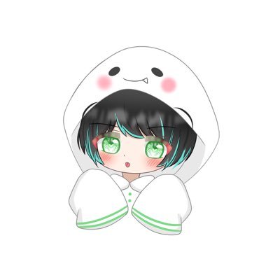 𝕷꙳.𝑳𝒖𝒕𝒐さんのプロフィール画像