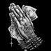 Gizo_macvoice1 (@gizo_macvoice) Twitter profile photo Gizo_macvoice1 (@gizo_macvoice) Twitter profile photo