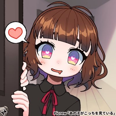 あぷふぇるさんのプロフィール画像