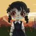 Garbage Pail Milady (@childhood_rr) Twitter profile photo Garbage Pail Milady (@childhood_rr) Twitter profile photo
