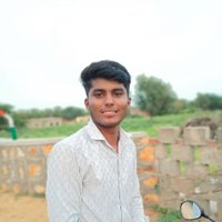 Ravi Bishnoi(@RaviBishnoi_1) 's Twitter Profile Photo