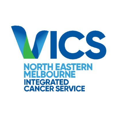 NEMICS is a service improvement network committed to high-quality care for people with cancer.
RT does not constitute endorsement